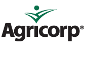 Agricorp Logo