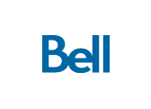 Bell Logo