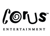 Corus Logo