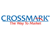 Crossmark Logo