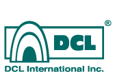 DCL Logo