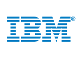 IBM Logo