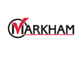 Markham Logo