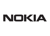Nokia Logo
