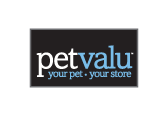PetValu Logo