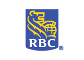 RBC Logo