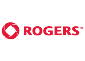 Rogers Logo