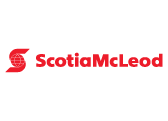 ScotiaMcLeod Logo