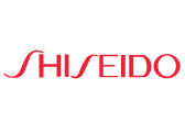 Shiseido Logo