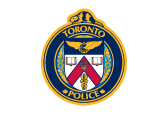 Toronto Police Logo