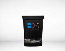 1_OCX-with-Case-Wrap-min