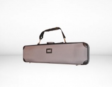 Hard-Banner-Stand-Case1-min