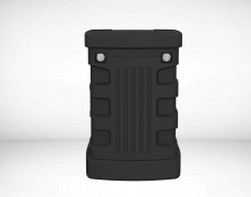 OCX-Case-min