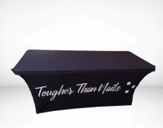 Snugfit-Table-Throw-min