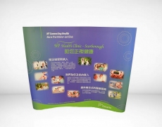 Table-Top-Pop-Up-Display-min