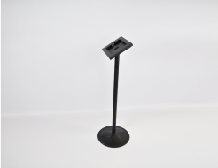 Universal Tablet Stand