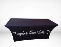 Snugfit-Table-Throw-min