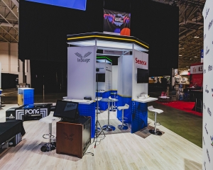 York Region - Collision 2019