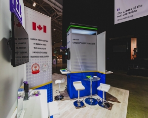 York Region - Collision 2019