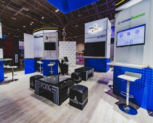 York Region - Collision 2019