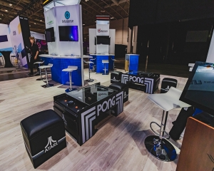 York Region - Collision 2019