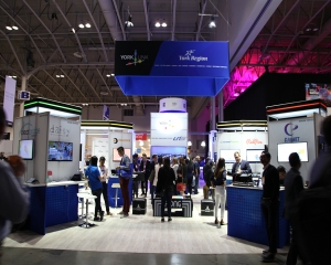York Region - Collision 2019