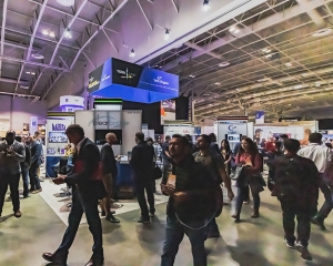 York Region - Collision 2019