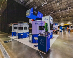 York Region - Collision 2019