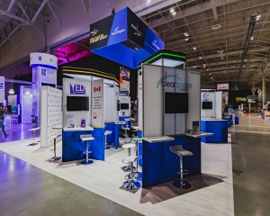 York Region - Collision 2019