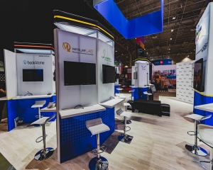 York Region - Collision 2019