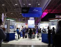 York Region - Collision 2019