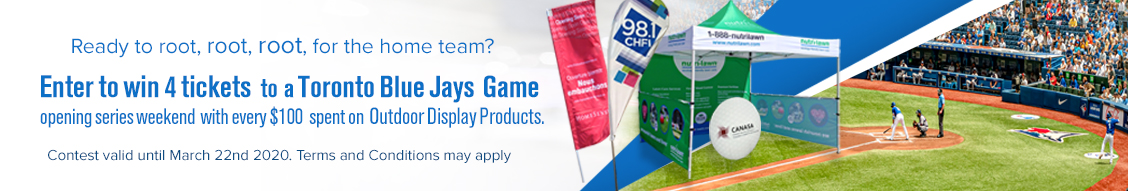02-ballgamecontest-a2 outdoor displays