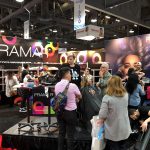 Trade Show Displays, Trade Show Booth, Trade Show Products