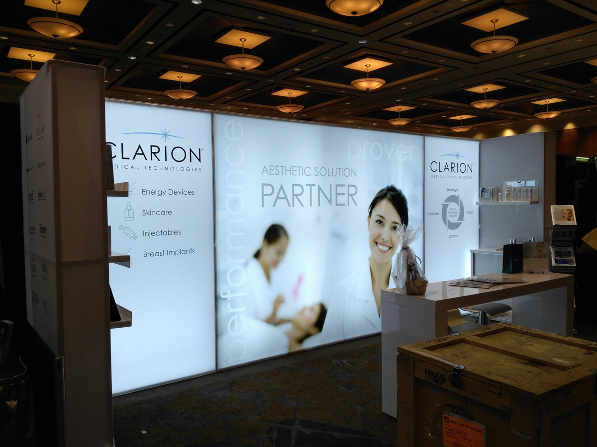 14740 Clarion Medical CAAM Oct 2018 2