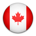 1418419123 Flag of Canada