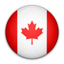 Canadian Flag