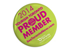 2014_Decal_Website_Signature 2014_Decal_Website_Signature