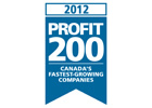 profit200 profit200