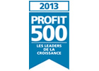 profit500 profit500