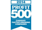 profit500_2014 profit500_2014