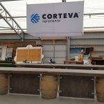 corteva