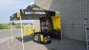 979 Rock Fort McMurray - side