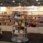 A Guide to the latest trade show display tips cover image