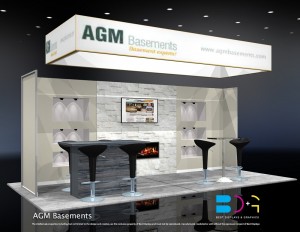 AGM Basements-10X20-A3