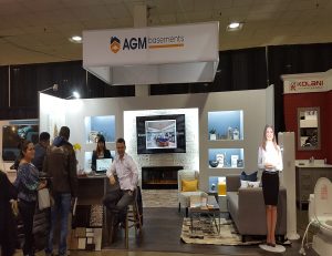 AGM Renos