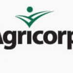 Agricorp