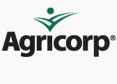 Agricorp Logo