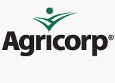 Agricorp