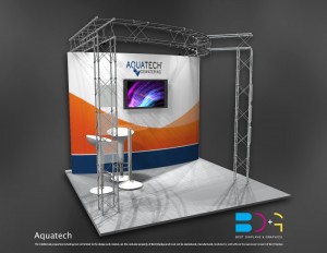 Aquatech-10x10-C1