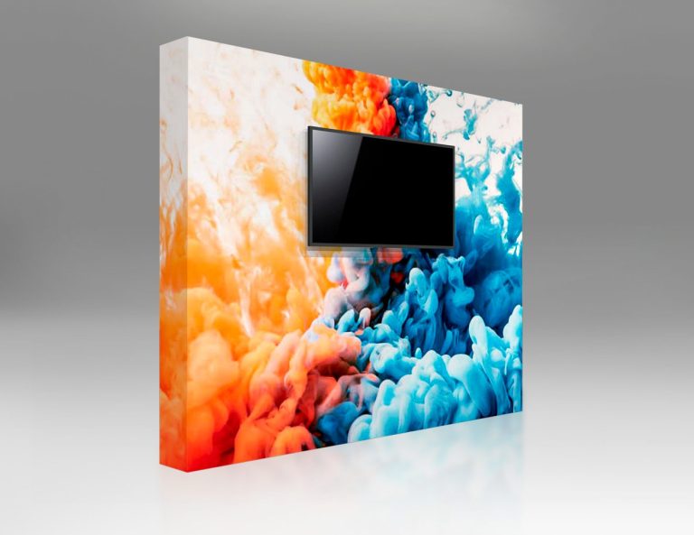 BDG 10x10 OPTION A 01 3